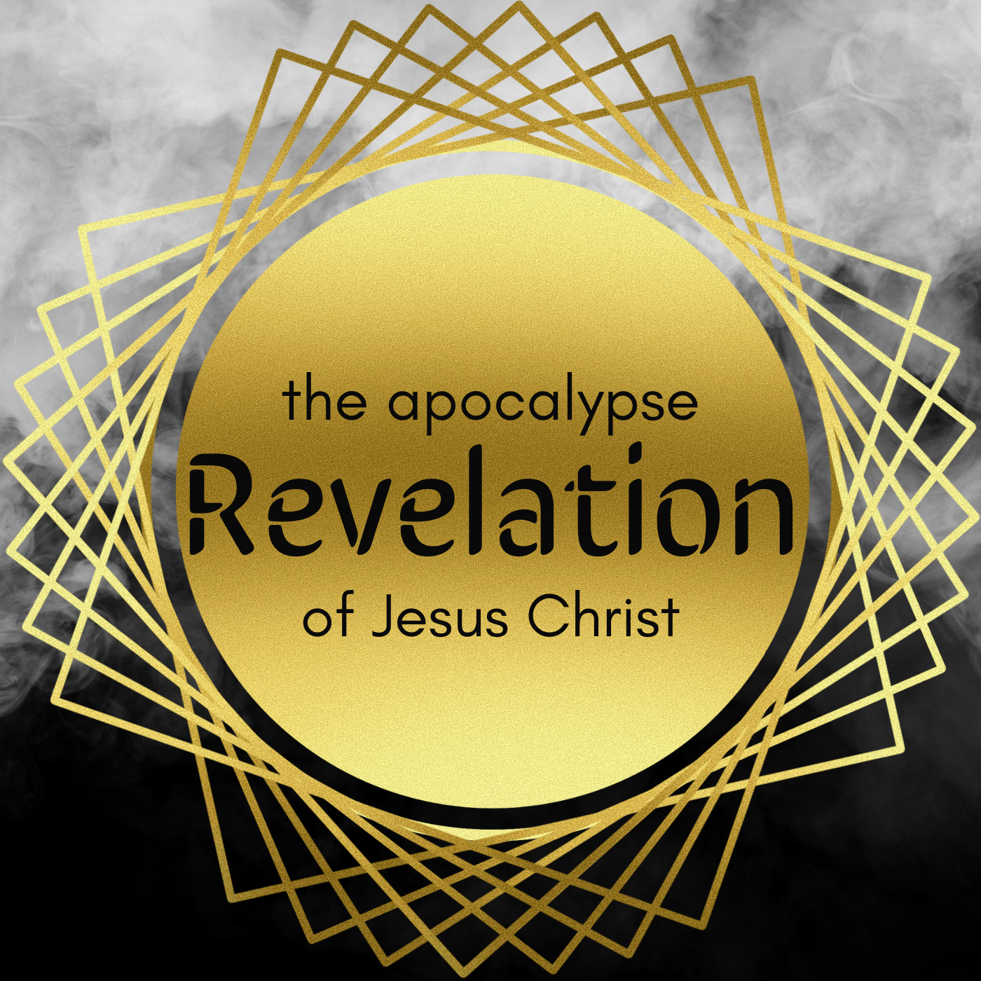 Revelation